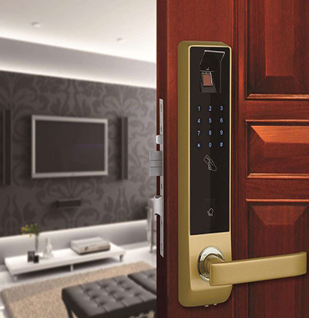 双桥24小时开锁热线